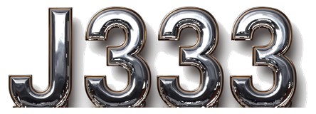 j333 logo