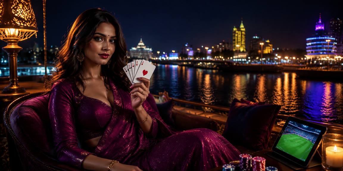 j333 j333 মোবাইল অ্যাপ দিয়ে যেকোনো জায়গা থেকে লবিতে ঢুকুন